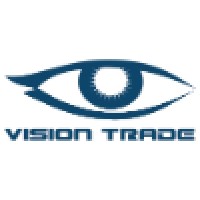 Vision Trade Srl. logo, Vision Trade Srl. contact details