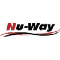 Nu-Way Transportation Services logo, Nu-Way Transportation Services contact details