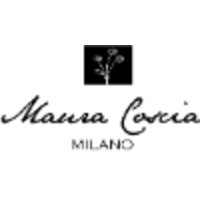 Maura Coscia logo, Maura Coscia contact details