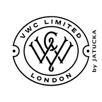 VWC By Jatucka - VINTAGE WATCHES AND CAMERAS LTD logo, VWC By Jatucka - VINTAGE WATCHES AND CAMERAS LTD contact details