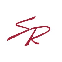 Sorelle Ronco logo, Sorelle Ronco contact details