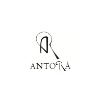 Antorà logo, Antorà contact details