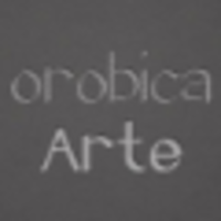 OrobicaArte | Casa d'Aste logo, OrobicaArte | Casa d'Aste contact details