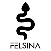 FELSINA logo, FELSINA contact details