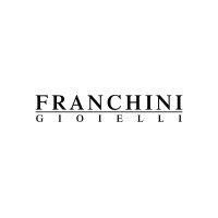 Franchini Gioielli logo, Franchini Gioielli contact details