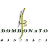 Bombonato Gioielli logo, Bombonato Gioielli contact details