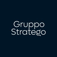 Gruppo Stratego logo, Gruppo Stratego contact details