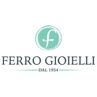 Ferro Gioielli logo, Ferro Gioielli contact details