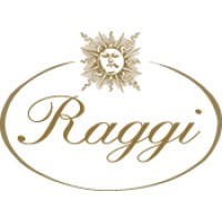 Raggi Gioielli logo, Raggi Gioielli contact details