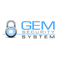 GSS gemsecuritysystem logo, GSS gemsecuritysystem contact details