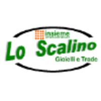 Lo Scalino logo, Lo Scalino contact details