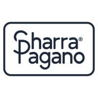 Sharra Pagano logo, Sharra Pagano contact details