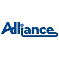 Alliance Electrical Services logo, Alliance Electrical Services contact details