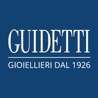 Gioielleria Guidetti logo, Gioielleria Guidetti contact details