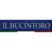 Il Bucintoro Argenti logo, Il Bucintoro Argenti contact details