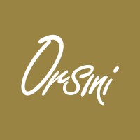 Orsini Gioielli logo, Orsini Gioielli contact details