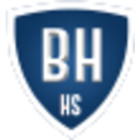 Byram Hills Central School District logo, Byram Hills Central School District contact details