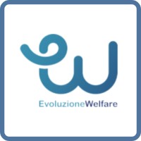 Evoluzione Welfare logo, Evoluzione Welfare contact details