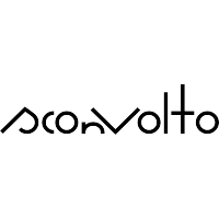 Sconvolto logo, Sconvolto contact details