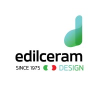 Edilceram Design logo, Edilceram Design contact details