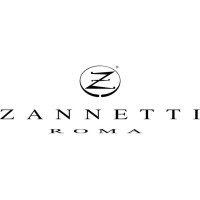 Zannetti Handmade Watches and Jewellery logo, Zannetti Handmade Watches and Jewellery contact details