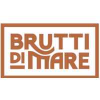 Brutti di Mare logo, Brutti di Mare contact details