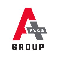 A+ Products, Inc. logo, A+ Products, Inc. contact details