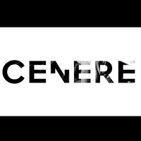 Cenere GB logo, Cenere GB contact details