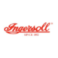 Ingersoll Watches Canada logo, Ingersoll Watches Canada contact details