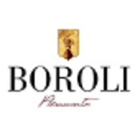 Boroli - Silvano ed Elena Boroli srl logo, Boroli - Silvano ed Elena Boroli srl contact details