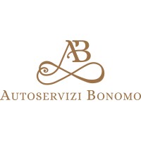 Autoservizi Bonomo logo, Autoservizi Bonomo contact details