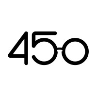 450 Srl logo, 450 Srl contact details