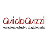 GuidoGuzzi logo, GuidoGuzzi contact details