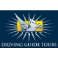 Driving Guide Tours s.n.c. logo, Driving Guide Tours s.n.c. contact details