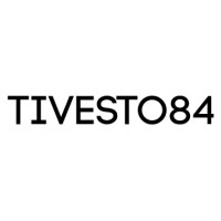 TIVESTO84 srls logo, TIVESTO84 srls contact details