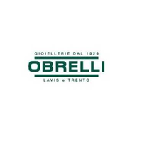 Gioielleria Obrelli logo, Gioielleria Obrelli contact details