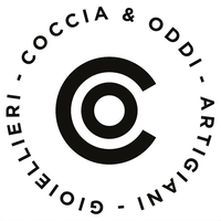 Gioielleria Coccia & Oddi - Laboratorio Orafo logo, Gioielleria Coccia & Oddi - Laboratorio Orafo contact details