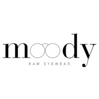 Moody Eyewear logo, Moody Eyewear contact details