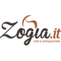 Zogia logo, Zogia contact details