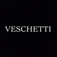 Veschetti Gioielli logo, Veschetti Gioielli contact details