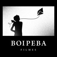 Boipeba Filmes logo, Boipeba Filmes contact details