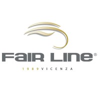 FAIR LINE SRL logo, FAIR LINE SRL contact details