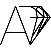 Airoldi Diamonds logo, Airoldi Diamonds contact details