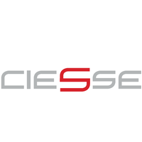 CIESSE FALEGNAMERIA ARREDAMENTO DESIGN logo, CIESSE FALEGNAMERIA ARREDAMENTO DESIGN contact details