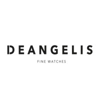 DEANGELIS logo, DEANGELIS contact details