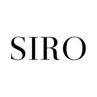 Siro Jewelry logo, Siro Jewelry contact details