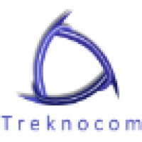 Treknocom Engineering Pvt Ltd logo, Treknocom Engineering Pvt Ltd contact details