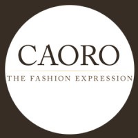 CAORO - The Fashion Expression logo, CAORO - The Fashion Expression contact details