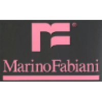 Marino Fabiani S.r.l. logo, Marino Fabiani S.r.l. contact details