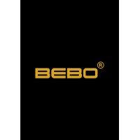 BEBO®️ JEWELRY logo, BEBO®️ JEWELRY contact details